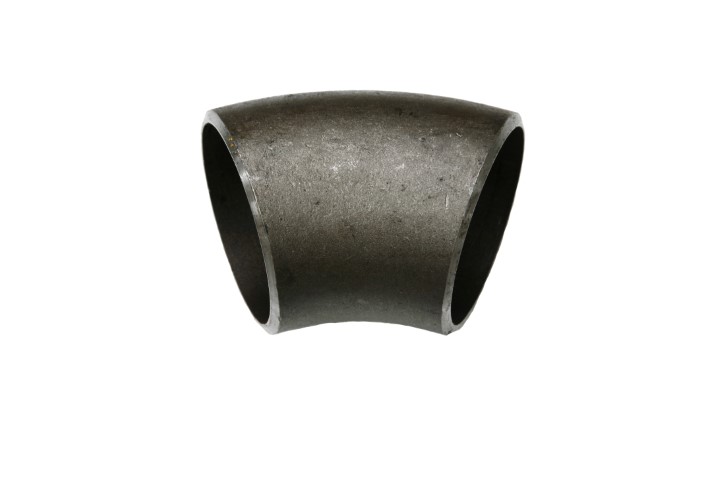 BUTTWELD ELBOW 45 X-STRONG 1''  